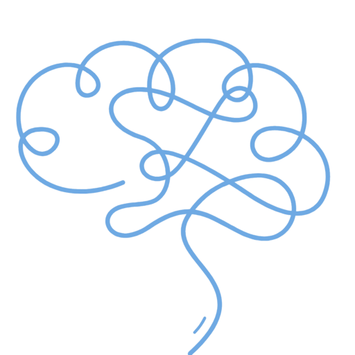 Blueprint Psychology