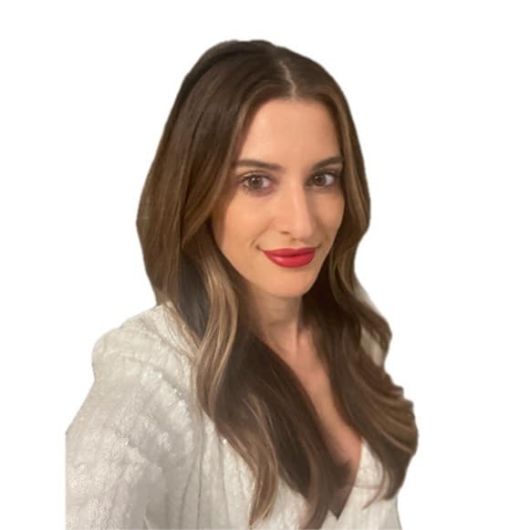 Dr. Khouri Barnes headshot, founder Blueprint Psychology