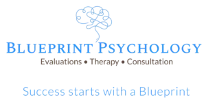 Milton Georgia Psychology