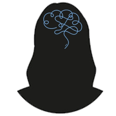 mental health evaluations in Atlanta Georgia