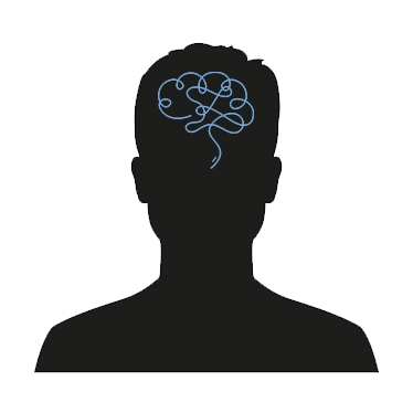 mental health evaluations in Milton Georgia