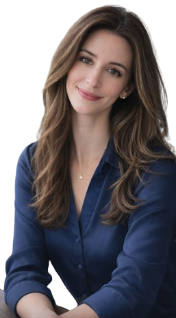 Blueprint-Psychology Milton Georgia